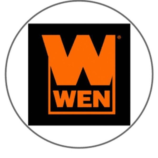 罕见历史资料大全库