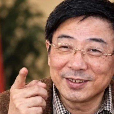 薄熙成