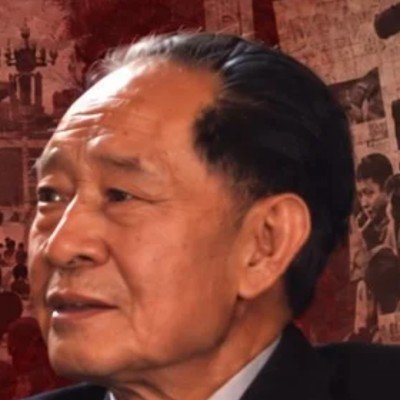 胡耀邦
