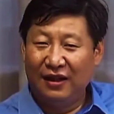 习近平