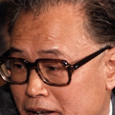 赵紫阳