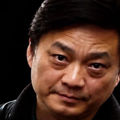 崔永元