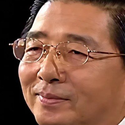 郭声琨